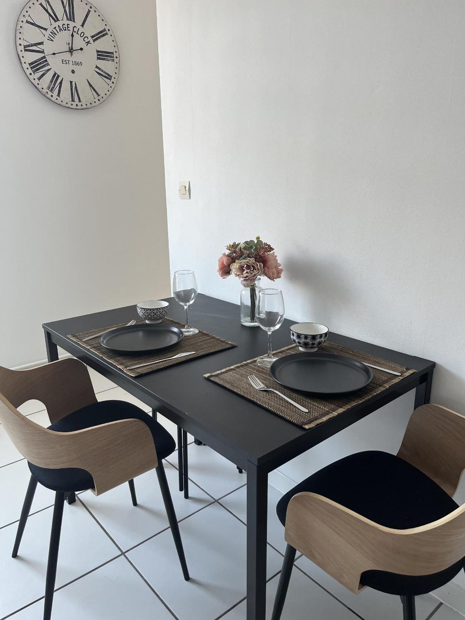 Le Marnie Apartamento Metz Exterior foto