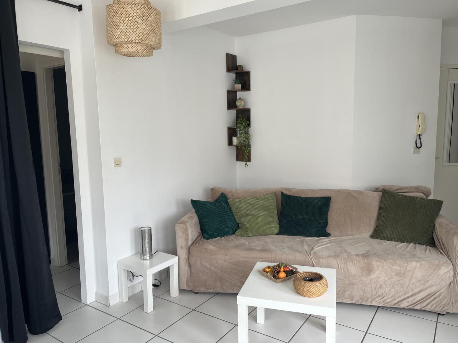 Le Marnie Apartamento Metz Exterior foto