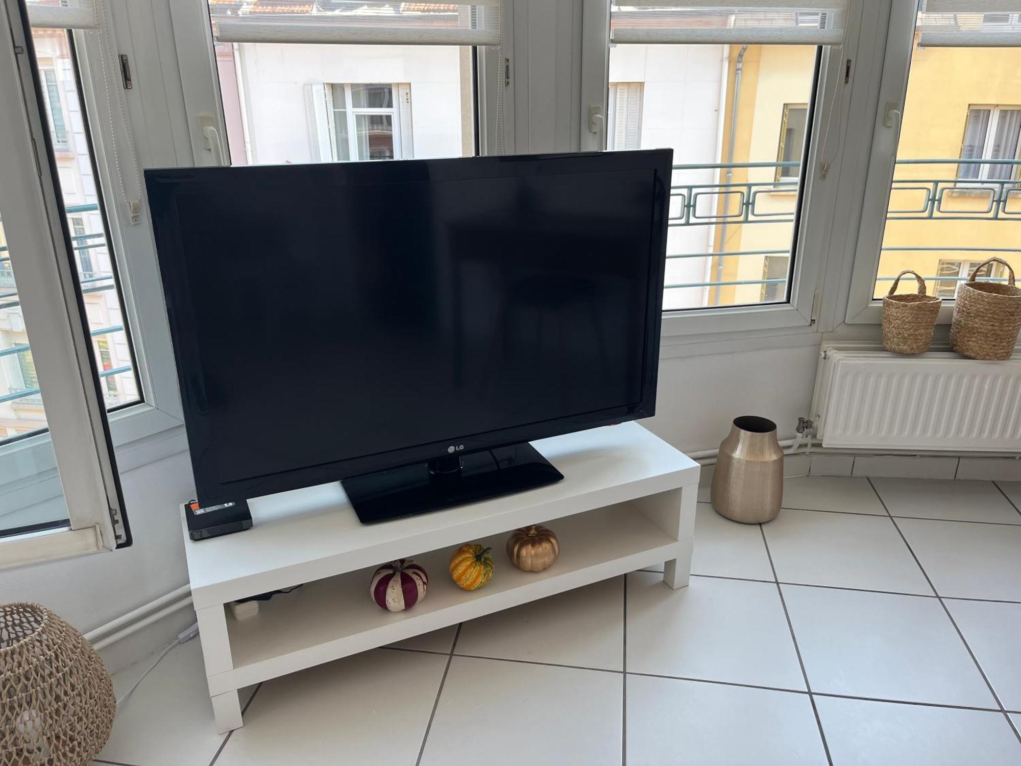 Le Marnie Apartamento Metz Exterior foto
